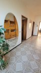 vendita casa singola Luni
