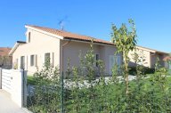 vendita villetta bifamiliare San Giuliano Terme