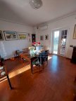 vendita casa semindipendente Castelnuovo Magra
