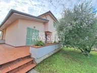 vendita casa singola Cerreto Guidi