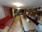 vendita casa semindipendente Luni