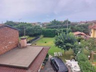 vendita casa semindipendente Luni