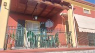 vendita casa semindipendente Castelnuovo Magra