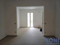 vendita villetta a schiera Empoli