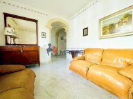 vendita villetta quadrifamiliare Viareggio