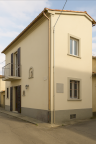 vendita casa semindipendente Capannori