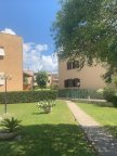 vendita villetta a schiera Grosseto