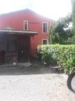 vendita casa singola Bagnone