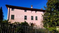 vendita casa singola Capannori