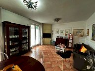 vendita casa semindipendente Ameglia