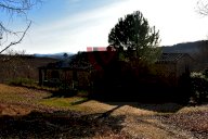 vendita casa singola Radicondoli