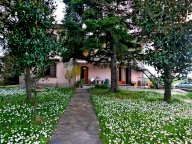 vendita casa semindipendente San Giuliano Terme