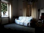 vendita casa singola San Miniato