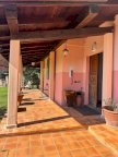vendita casa singola Luni