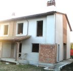 vendita villetta a schiera San Miniato