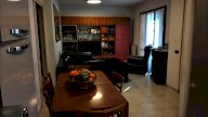vendita casa singola Sarzana