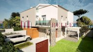 vendita villetta trifamiliare Camaiore