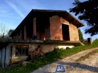 vendita casa singola Lamporecchio