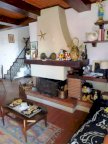 vendita casa semindipendente Coreglia Antelminelli