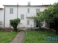 vendita villetta a schiera Empoli