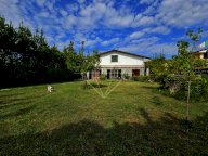 vendita casa singola Carrara