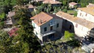 vendita casa singola Murlo