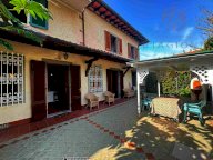 vendita villetta bifamiliare Forte dei Marmi