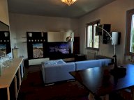 vendita casa singola Ameglia