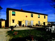 vendita casa singola San Miniato