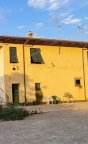 vendita casa semindipendente San Miniato