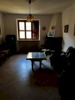 vendita casa singola Fosdinovo