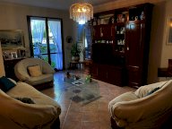 vendita villetta a schiera San Giuliano Terme