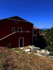 vendita casa semindipendente Sarzana