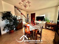 vendita villetta a schiera Massarosa