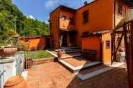 vendita villetta a schiera San Miniato