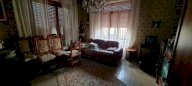 vendita casa singola Santo Stefano di Magra