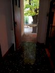 vendita casa singola Santa Maria a Monte
