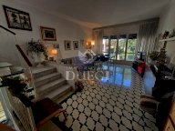 vendita casa semindipendente Viareggio