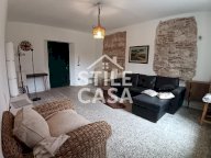 vendita casa singola Montecarlo