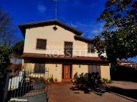 vendita casa singola Empoli