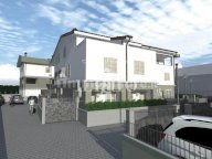 vendita villetta a schiera Signa