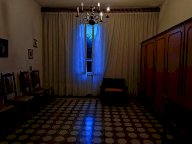 vendita casa semindipendente Luni