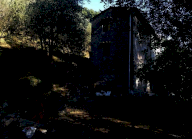 vendita casa singola Buti