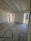 vendita casa semindipendente Ameglia