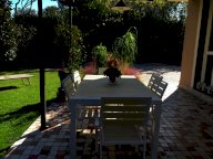 vendita villetta bifamiliare Camaiore