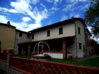 vendita casa semindipendente Altopascio