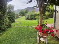 vendita villetta bifamiliare San Giuliano Terme
