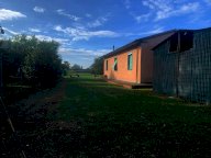 vendita casa singola San Giuliano Terme