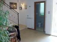 vendita casa semindipendente Fosdinovo