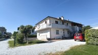 vendita villetta bifamiliare Fucecchio